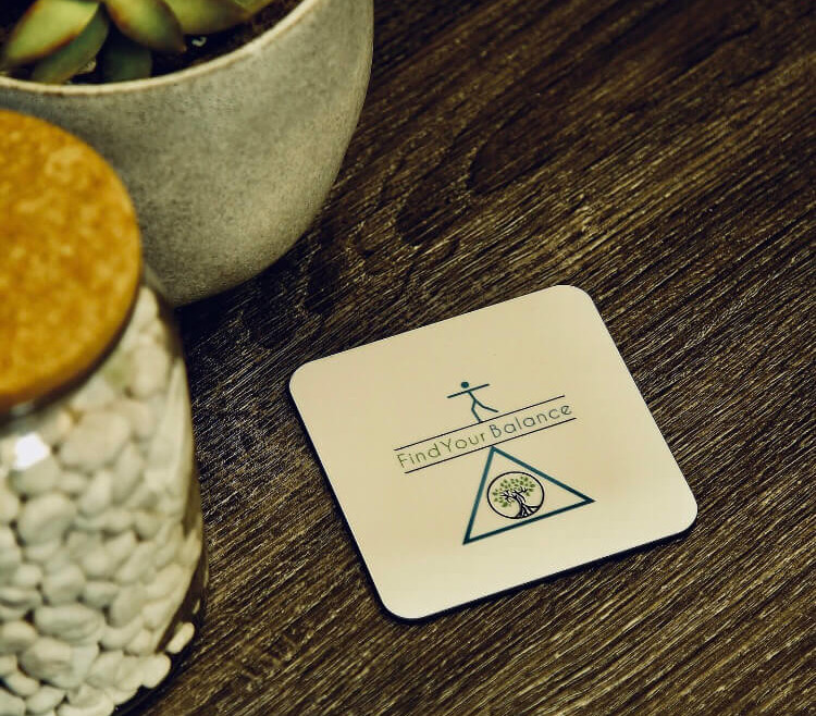 Find your balance llc
