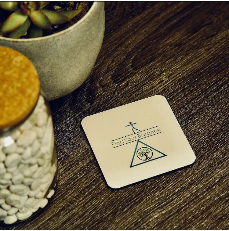 Find your balance llc