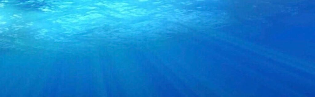 background_2