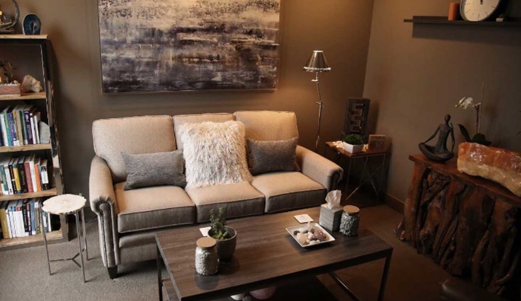 Office_decore-3