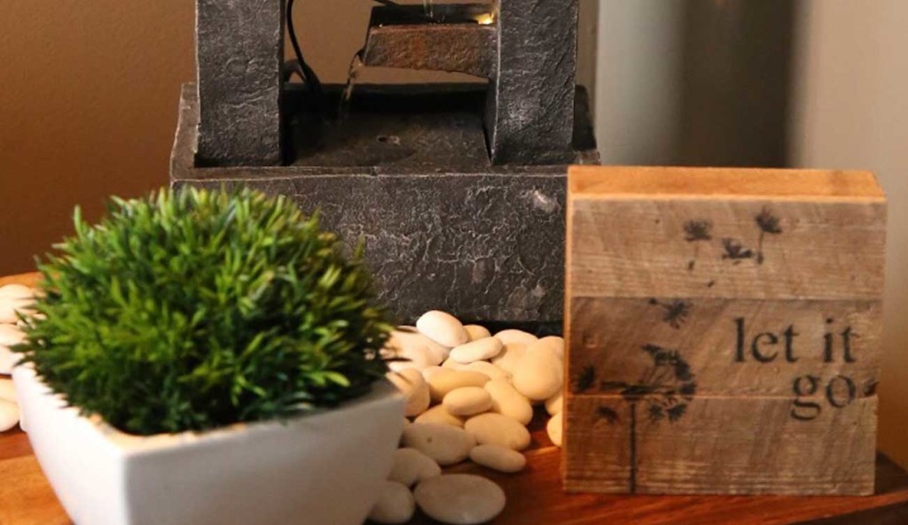 Office_decore-2
