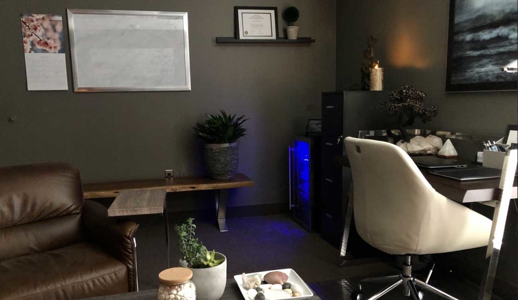 Office_decore-1