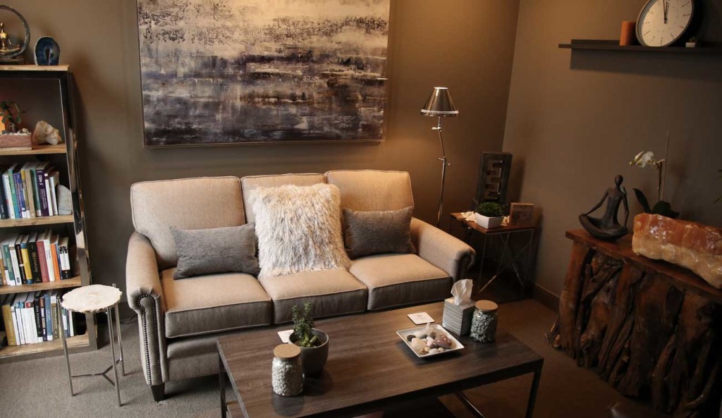 Office_decore-12