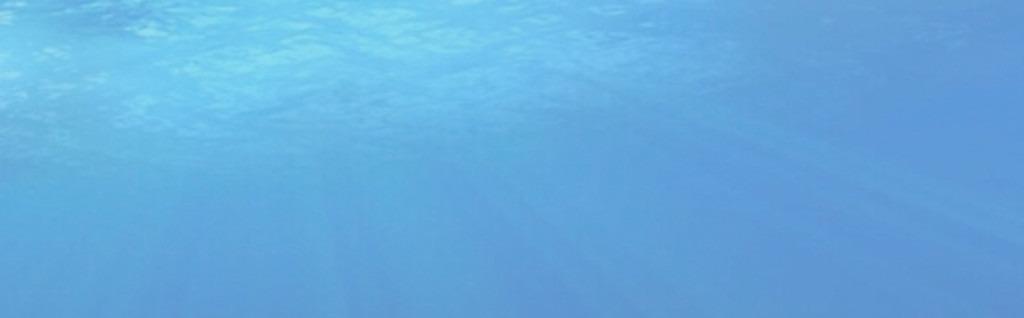 background_1